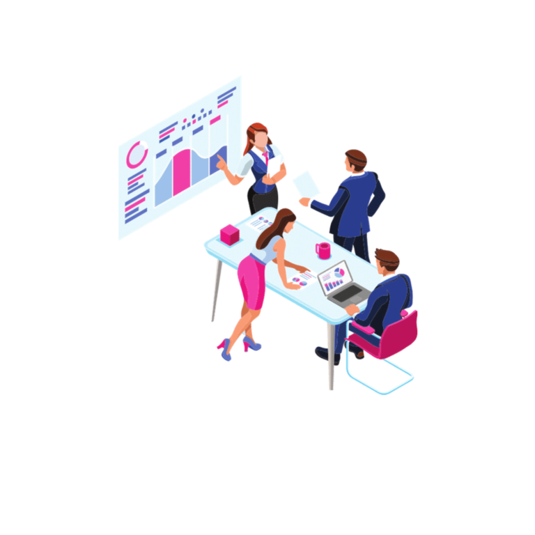 BusinessClub