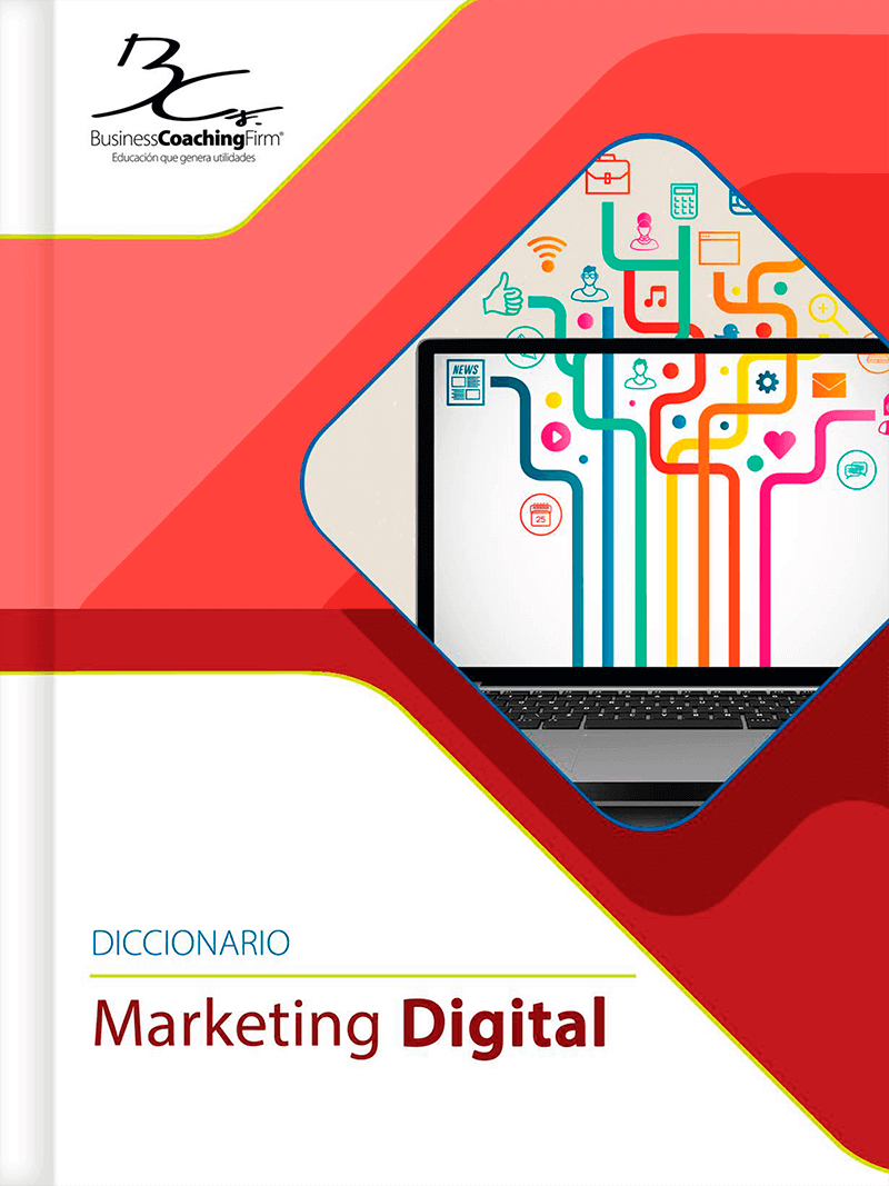 Diccionario-marketing-digital